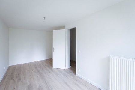 Te huur: Appartement Zuidhoek in Rotterdam - Photo 2