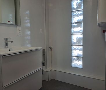 Location Appartement 3 pièces 68m² BESANCON 25000 - Photo 5