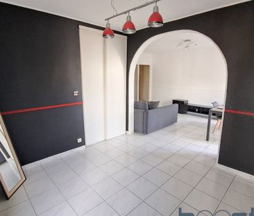 3 pièces, 70m² en location à Toulouse - 800 € par mois - Photo 1