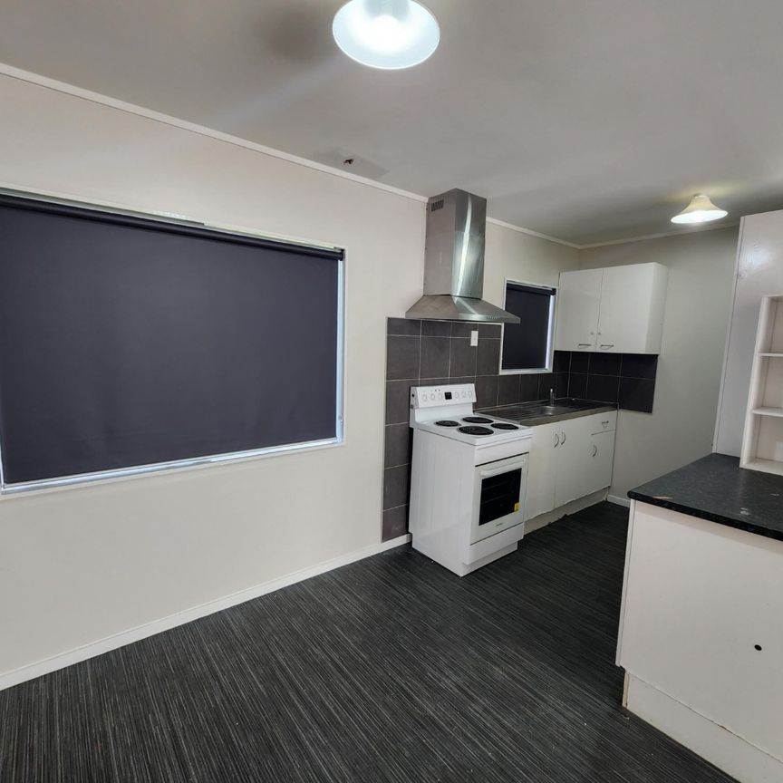 Private & Pet Friendly - Photo 1