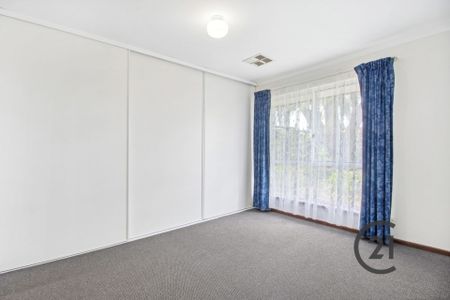 Freshly Updated Three Bedroom Home - Photo 4