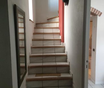 Maison meublée 77m2 RDC+3 niveaux de type 4 - Photo 2