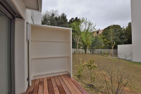 Appartement 1 pièce - Photo 4