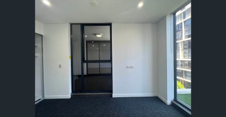 Stylish 2 Bedroom Apartment in Zetland’s Vibrant Heart - Photo 5