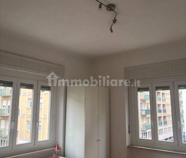Trilocale via Pietro Giuria 28, San Salvario - Dante, Torino - Foto 6