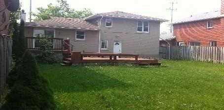 For Lease - 270 Fisherville Road Unit# Bsmt, Toronto, Ontario - Photo 2