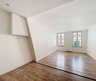 Location appartement 3 pièces, 61.42m², Saint-Germain-en-Laye - Photo 5