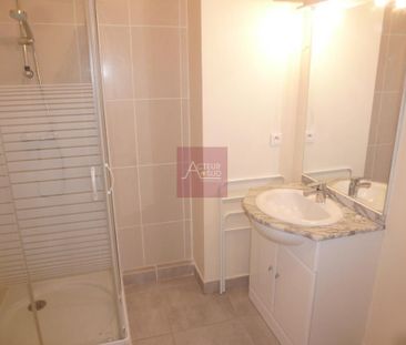 LOCATION APPARTEMENT 2 PIÈCES CASTELNAU LE LEZ - 5 MIN MONTPELLIER EST - Photo 1