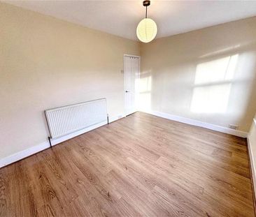 2 bedroom house to rent - Photo 5