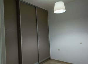 Διαμέρισμα για ενοικίαση - Γάζι, - Φωτογραφία 2