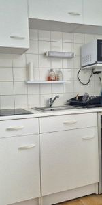 Location Appartement 1 pièce 16m² VICHY 03200 - Photo 4