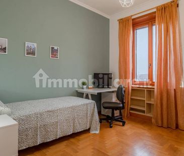 Trilocale corso Peschiera 122, Cenisia, Torino - Foto 3
