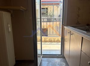 Διαμέρισμα για ενοικίαση - Ιωάννινα, - Φωτογραφία 3