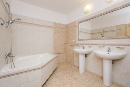 Apartament na wynajem, ul. Łucka, Warszawa Wola - Фото 5