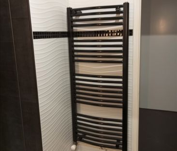 3 pièces - 64,99 m² - 1er étage - Colocation non autorisée - Photo 1