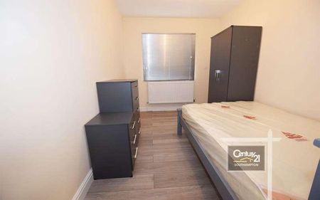 |ref: |, Belmont Road, Southampton, SO17 - Photo 5