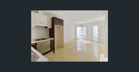 Great Location! - Photo 2