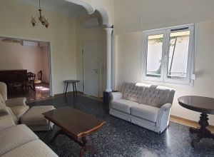 Διαμέρισμα για ενοικίαση - Αγία Βαρβάρα, - Φωτογραφία 1
