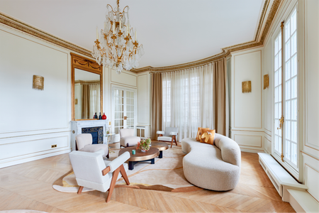 Paris 16 - Chaillot - Photo 3