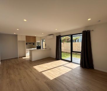 39a Horner St - Photo 5