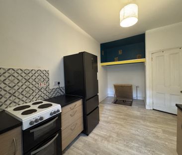 Torrisdale Street, Strathbungo | £795 Monthly - Photo 5