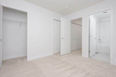 8500 19 Avenue Southeast, Calgary - Photo 3