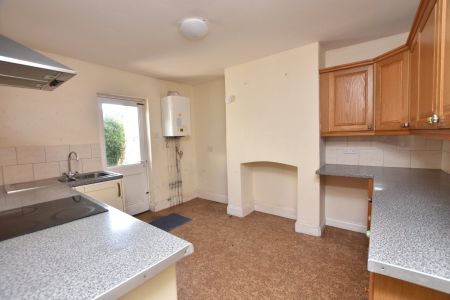 Codrington Street, Newtown, Exeter, Devon, EX1 - Photo 4