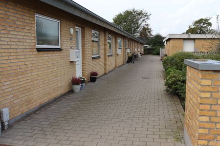 Ansgarvej, 43, 7950, Erslev - Photo 5