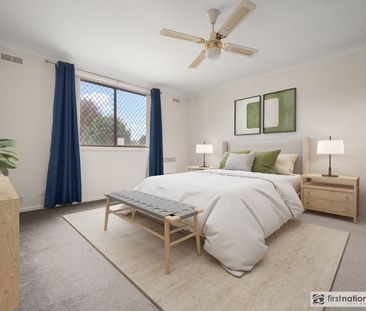 Charming Home with Studio in the Heart of Bathurst - Photo 4