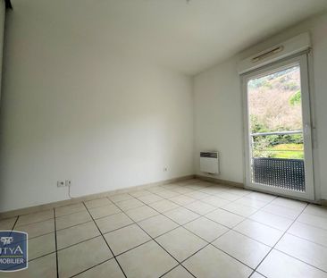 Location Appartement 3 pièces 73m² CAVAILLON 84300 - Photo 2