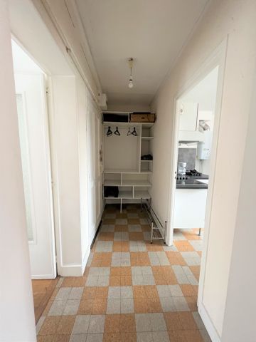 Arras (62000) - Photo 5