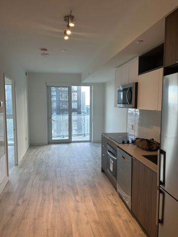 For Lease - 100 Dalhousie Street Unit# 3709, Toronto, Ontario - Photo 4