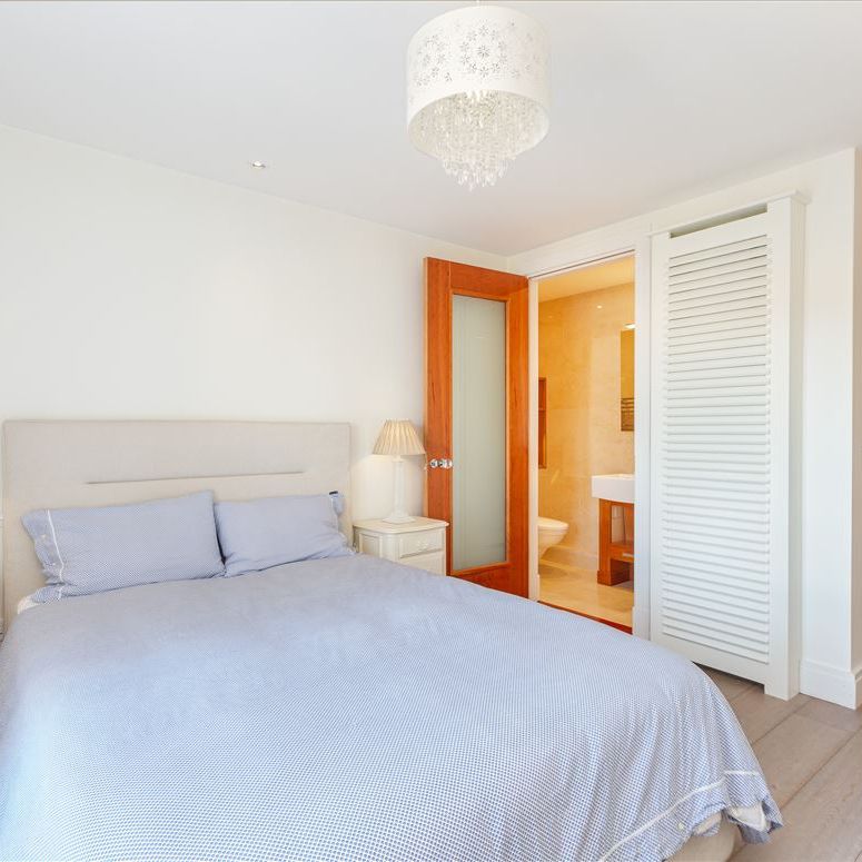 Apartment 79, Shrewsbury Square, Dublin 4, Dublin - Photo 1