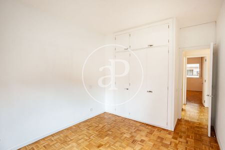 Flat for rent in Doctor Esquerdo. - Photo 5