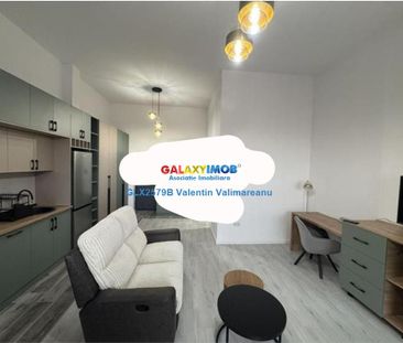 Garsoniera Berceni COD 228 - Fotografie 3