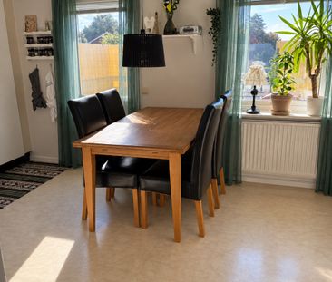 Boråsvägen - Photo 3