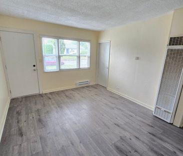 2 Bedroom Duplex - Photo 3