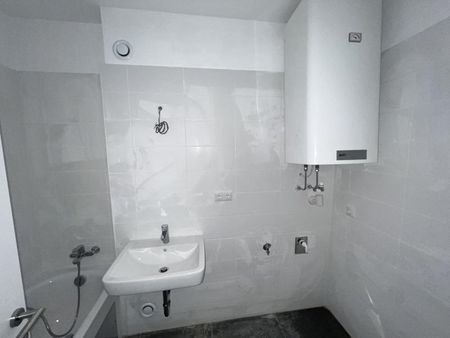 Siemensstrasse 17/9, 4400, Steyr - Photo 3