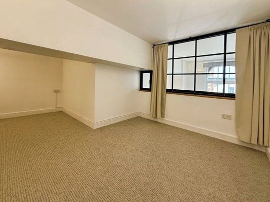 Hardwick House, NR1 1DB - Photo 1