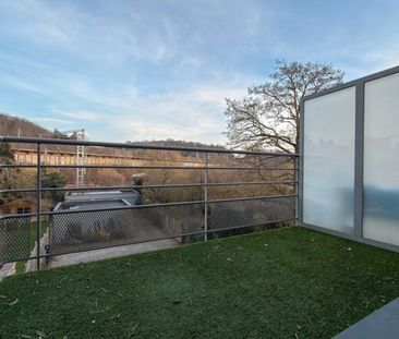 Appartement te huur - Photo 4