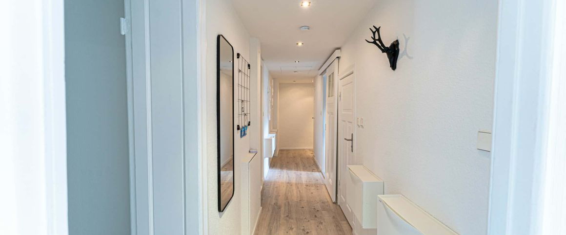 Wattstraße WG030.01 - Foto 1