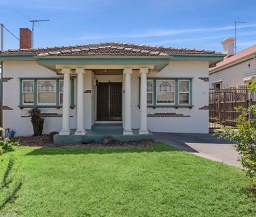 55 Raleigh Street, Thornbury. - Photo 4