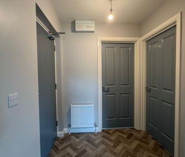 Apt 6, 46 Ogle Street, Armagh, BT61 7EW - Photo 5