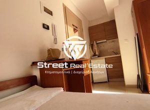 Studio/Γκαρσονιέρα για ενοικίαση - Φάληρο - Ιπποκράτειο, - Photo 2