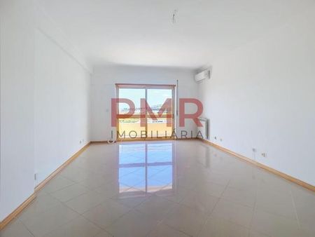 Apartamento T3 - Photo 4