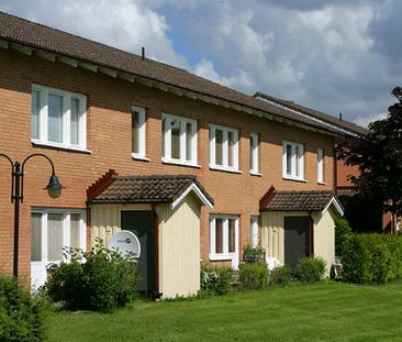 Rudolf Jonassons Väg 16A, Sallerup - Foto 2