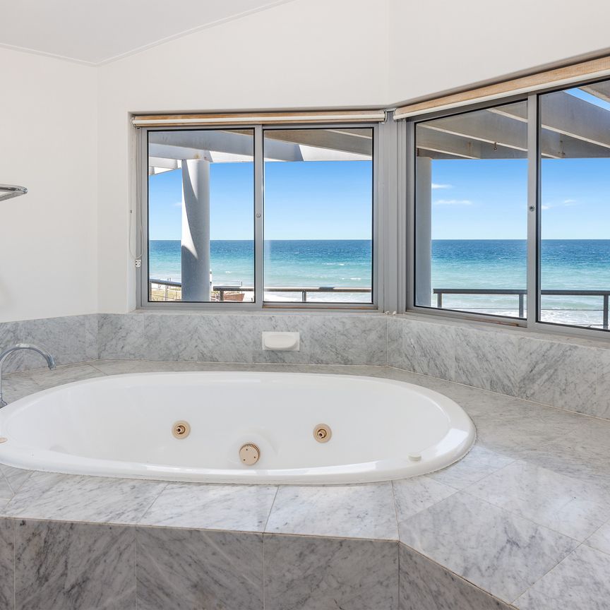 1144 Pittwater Road, Collaroy NSW 2097 - House For Rent | Domain - Photo 1