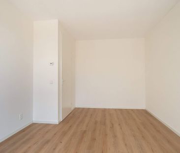 Appartement Joan Muyskenweg 6 A9, Amsterdam - À louer - Photo 2