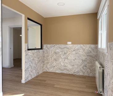 Casa o chalet de alquiler en Villanueva de la Cañada ciudad - Photo 2