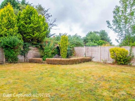 10 Green Dykes Lane - Photo 5